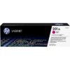 HP Toner 201A Magenta