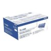 Brother Toner TN3480 Black