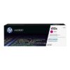 HP Toner 413X Magenta
