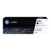 HP Toner 410X Black