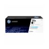 HP Toner CF230A Black