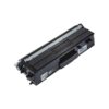 Brother Toner TN421BK Preto