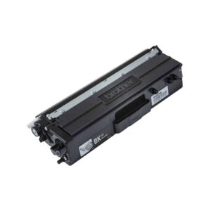Brother Toner TN421BK Black