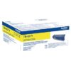 Brother Toner TN421Y Amarelo