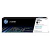 HP Toner 205A Black