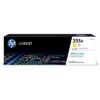 HP Toner 205A Yellow