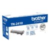 Brother Toner TN2410 Preto