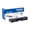 Tóner TN2420 Negro