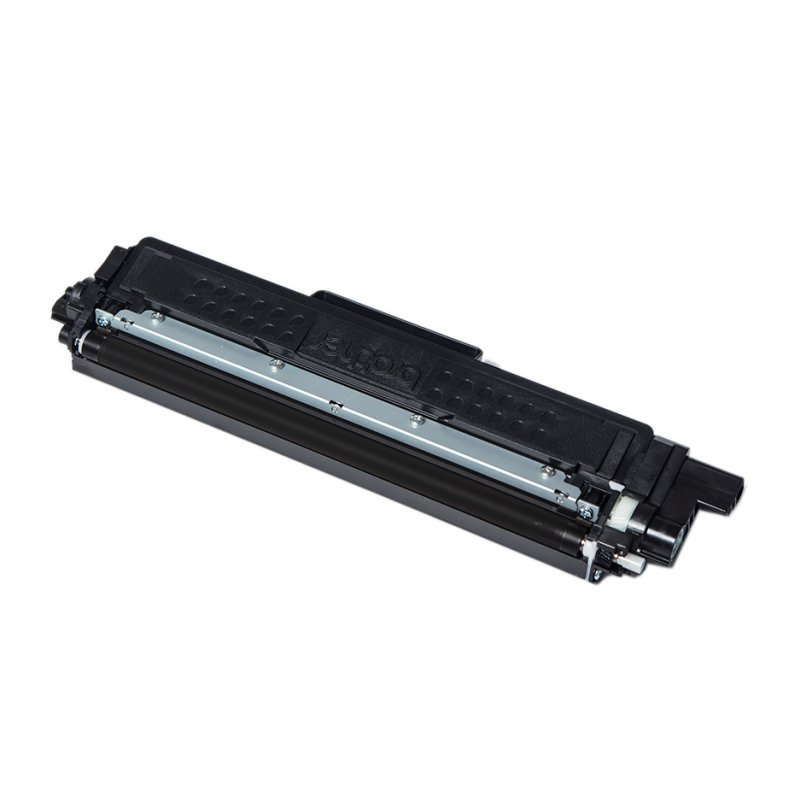 Brother Toner TN243BK Preto Brother Toner TN243BK Preto