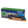 Brother Toner TN243C Ciano