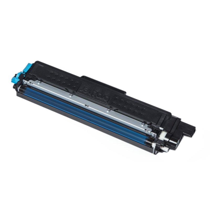 Brother Toner TN243C Ciano Brother Toner TN243C Ciano