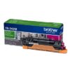 Brother Toner TN243M Magenta
