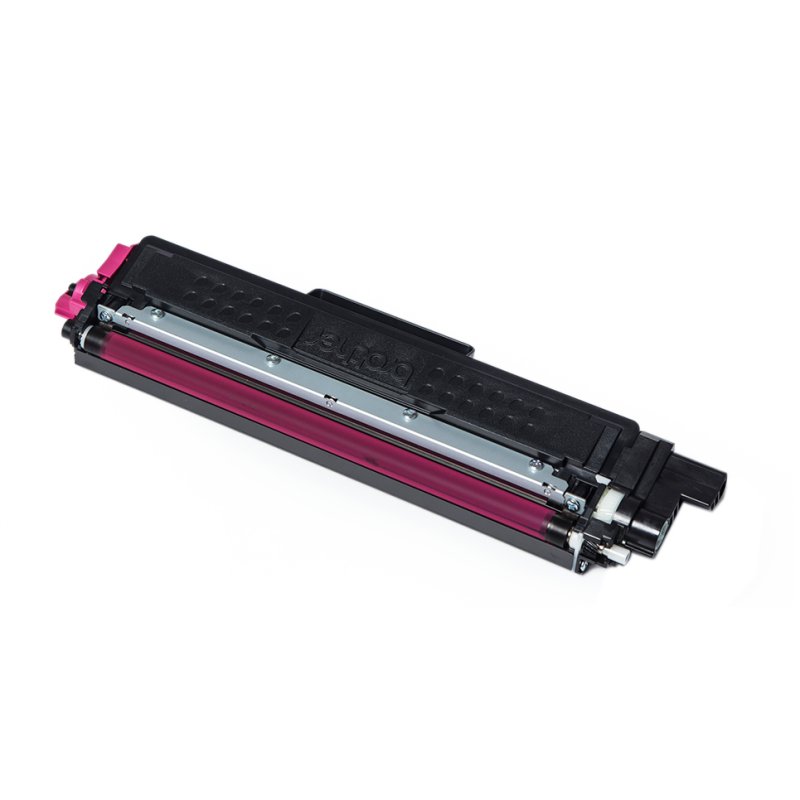 Brother Toner TN243M Magenta Brother Toner TN243M Magenta