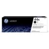 HP Toner 44A Black