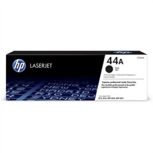 HP Toner 44A Black