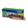 Brother Toner TN247Y Amarelo