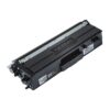 Tóner TN423BK Preto