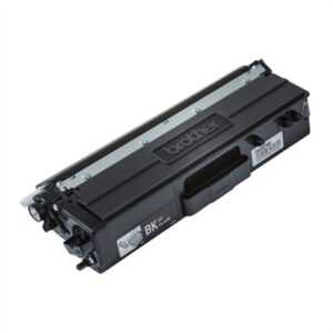 Brother Toner TN423BK Black