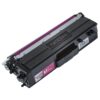 Brother Toner TN423M Magenta