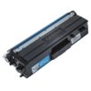 Brother Toner TN423C Ciano