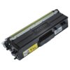 Brother Toner TN423Y Amarelo