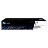 HP Toner 117A Preto