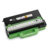 Brother Recipiente de Tóner WT223CL