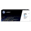 HP Toner 659A Ciano