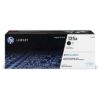 HP Tóner 135A Preto