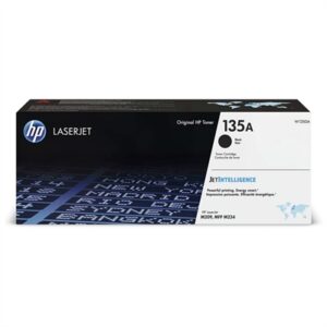 HP Toner 135A Black