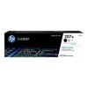 HP Toner 207A Black