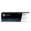 HP Toner 216A Yellow