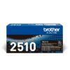 Tóner TN2510 Negro