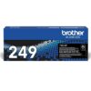 Brother Toner TN249BK Black