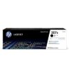 HP Tóner 207X Negro