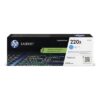 HP Toner 212X Ciano
