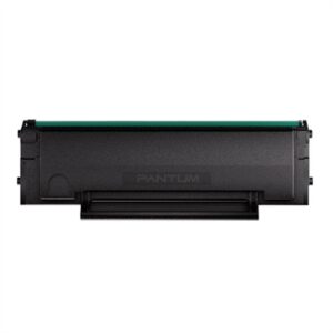 Pantum Toner TL-A2310H Black