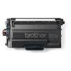 Brother Toner TN3600 Preto