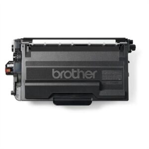 Brother Toner TN3600 Black