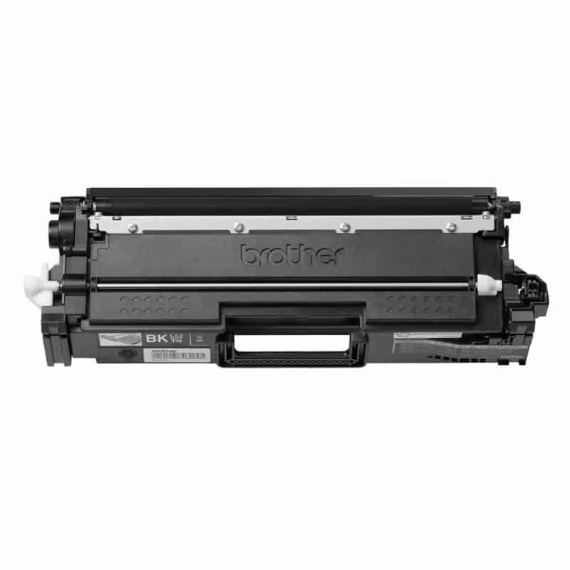 Brother Toner TN821BKXL Black