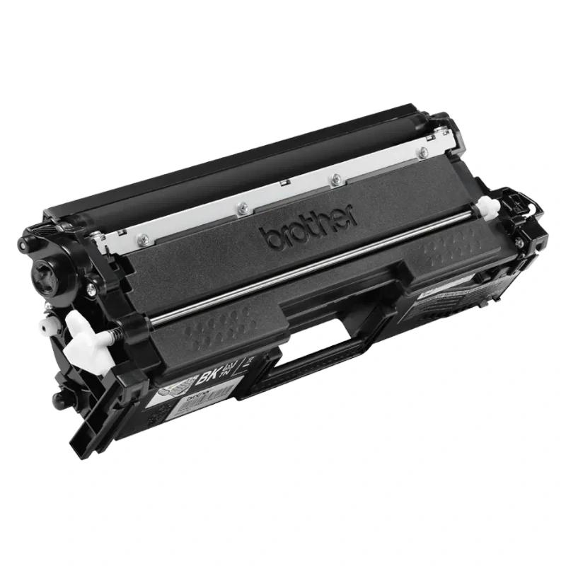 Brother Toner TN821BKXL Black Brother Toner TN821BKXL Black