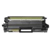 Brother Toner TN821XLY Yellow