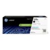 HP Toner 139 Black