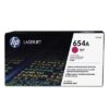 HP Toner CF333A Magenta