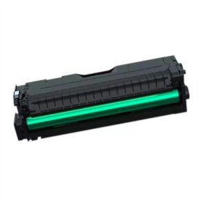 Pantum Toner CTL2100HC Cyan