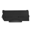 Tóner Pantum TL-A5220 Preto