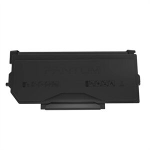 Tóner Pantum TL-A5220H Preto