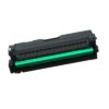 Pantum Tóner CP2100/CM2100 Negro