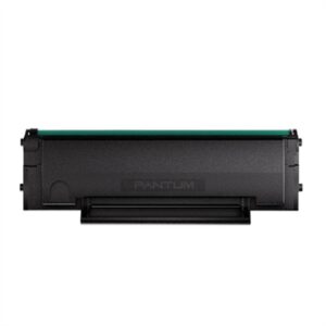Tóner Pantum TL-P2310H Preto Caixa Neutra