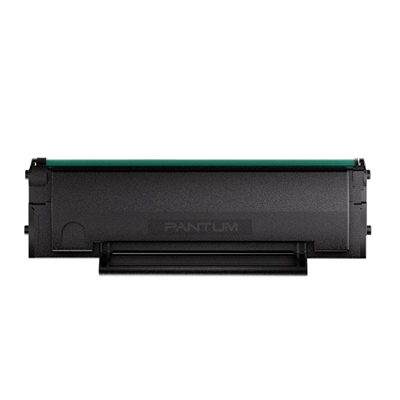Tóner Pantum TL-P2310H Preto Caixa Neutra